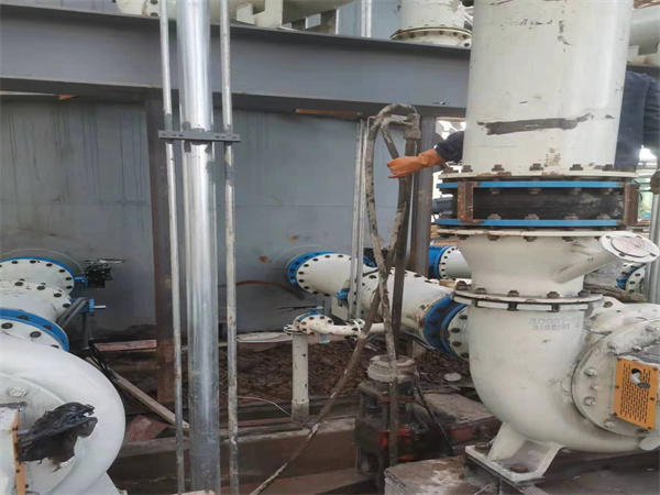 介休设备基础沉降下沉注浆加固增加荷载